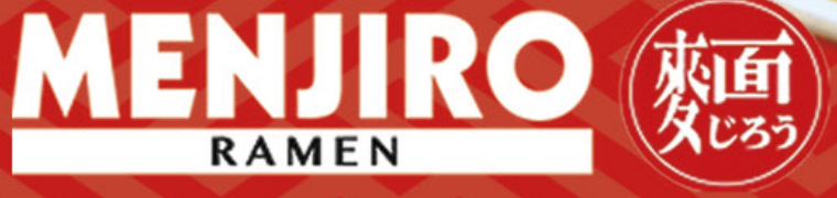 Menjiro Ramen